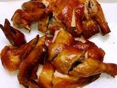 -渔民新村(番禺总店)