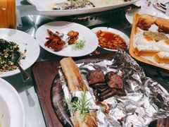 -沪碟·精菜坊(闵行店)