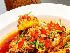 -聚味瞿记·龙虾堂(梅溪湖店)