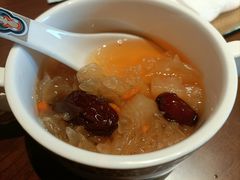 -鸽子侯·家宴·平价海鲜(绿地店)