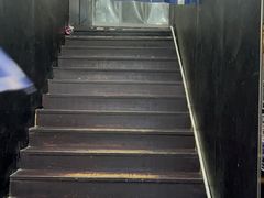 -日本料理神拉面