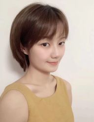 -Nice·烫染设计Salon