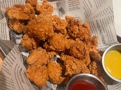 -1861意大利餐厅(文化广场店)