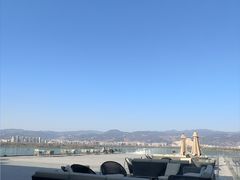 -邛海宾馆·玉鸥楼中餐厅