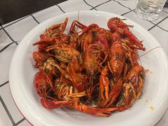 -四妹餐厅(玫瑰街店)