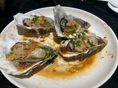 -健眺小海鲜(临海后山店)