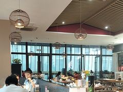 -守柴炉烤鸭(鱼嘴店)