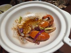 -觅唐MITONG(鸟巢店)