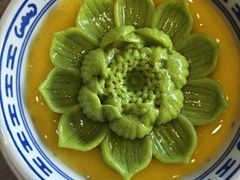 -崂山印象·青岛·海鲜渔家菜