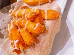 -七八冷面·延边朝鲜族美食(世纪汇店)