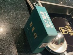 -五星桥原切肥牛火锅·30年专注好牛肉(湖塘店)