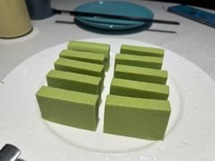 -车之谷·汽车文化主题餐厅(汽开店)