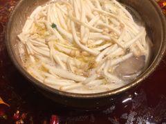 -大味生态火锅(蓝谷地店)