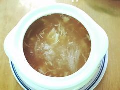 -無招牌海鮮(芽笼店)