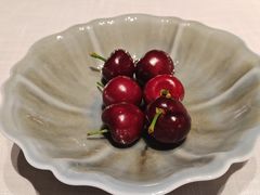 -许家菜.艺创菜(仁和新城店)