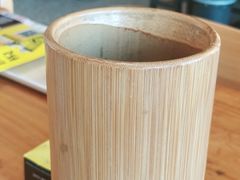 -本色·小马哥烧烤(无锡九里仓店)