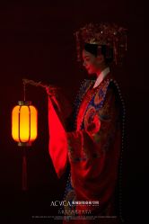 -爱城婚纱摄影·品质严选店