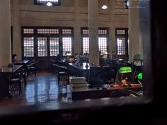 -国家图书馆·古籍馆