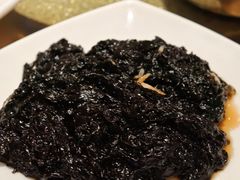 -首占学彬杠面(日韵东方店)