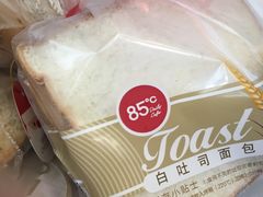 -85度C(常熟海虞店)
