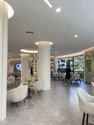 -宝生月子中心(独栋园林·福田店)