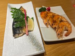 -三石铁板烧(紫竹桥店)