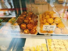 -读酥世家(宛平南路店)