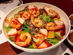 -CAPARESH開府莱舍(望京金辉店)