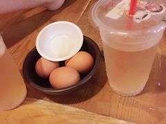 纽斯桑拿会所(天山路店)-纽斯桑拿会所(餐厅天山路店)