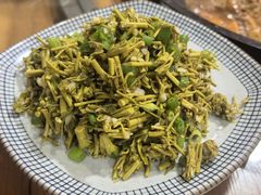 -一品渔乡·水库灶台鱼·乐享庭院