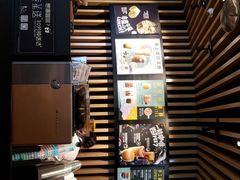 -星巴克臻选(重庆沙坪坝店)