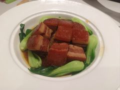 -眉州东坡(春秀路店)