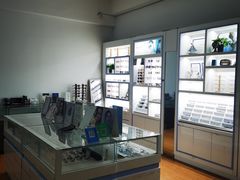-云镜眼镜加工中心(南环路店)