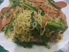 -一万鑫麻辣小龙虾
