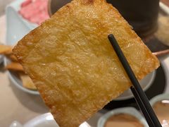 -洪长兴(云南南路店)
