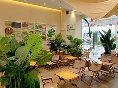 -SENTEA森茶(麦地丽日店)