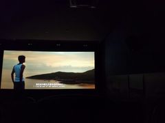 android_upload_pic-SFC上影影城(临平店)