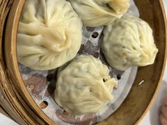 -清真马祥兴菜馆(云南北路店)
