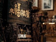 -小洲村