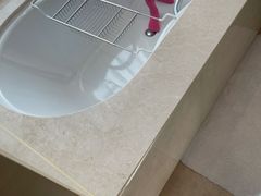 -北京康莱德酒店