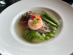 -哈蒙德餐厅