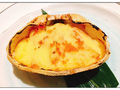 -小句号·精致料理(江南环球港店)