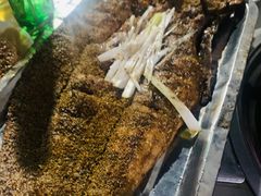-北大街红丽涮牛肚火锅店