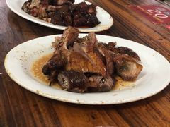 -大赤坎肥仔强烧味海鲜餐厅(大赤坎店)