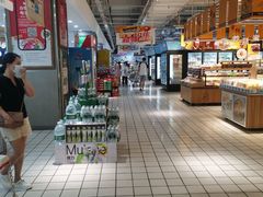 -大润发(国兴店)