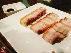 -启香鸡私房菜(湖景店)