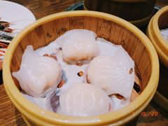 -阳光岛·海鲜盛宴(银泰中心in99店)