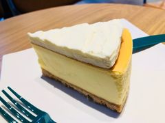 -星巴克(天津鲁能中心第三店)