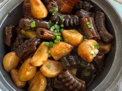 -云中小雅