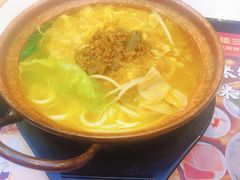 -大官米线(喜盈门范城店)